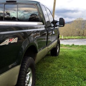 Meet your Posher, Noah